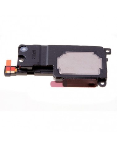 Speaker Buzzer Module for Huawei|P Smart 2019