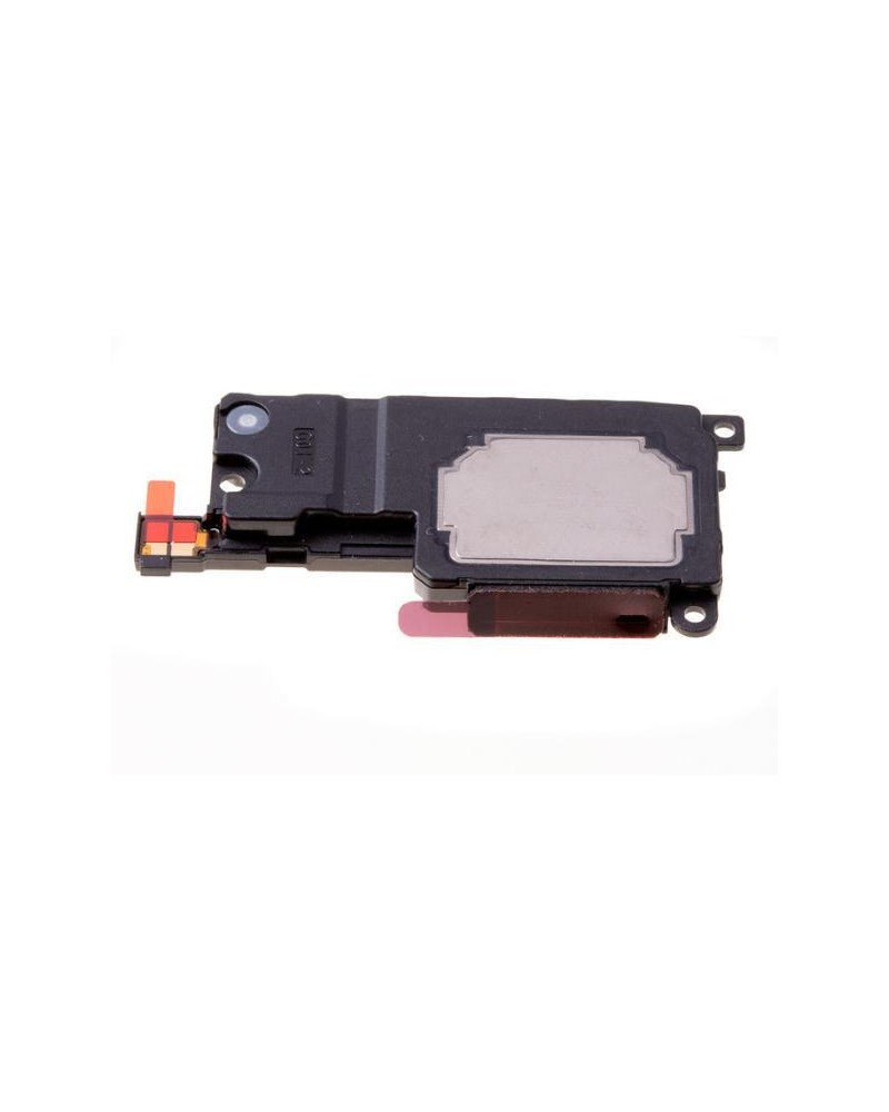 Speaker Buzzer Module for Huawei|P Smart 2019