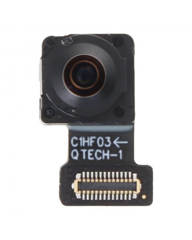 16MPX Front Flex Camera for Oppo Find X5 Pro CPH2305