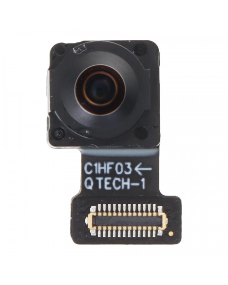 16MPX Front Flex Camera for Oppo Find X5 Pro CPH2305