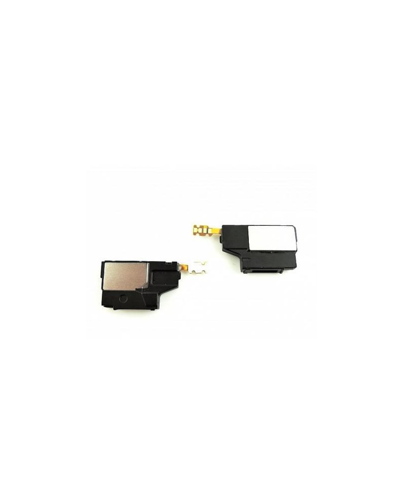 Speaker Buzzer Speaker for Huawei P8