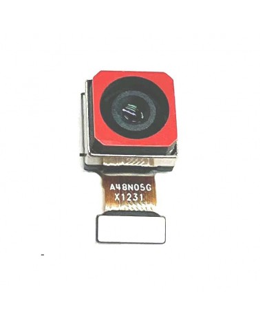 Flex Rear Camera 48 mpx for Huawei Honor Magic 4 Lite 5G