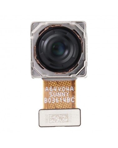 Flex Rear Camera 48MPX for Realme 8 5G RMX3241