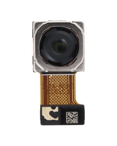 Flex Rear Camera 50MPX for Samsung Galaxy A04 A045 A045F