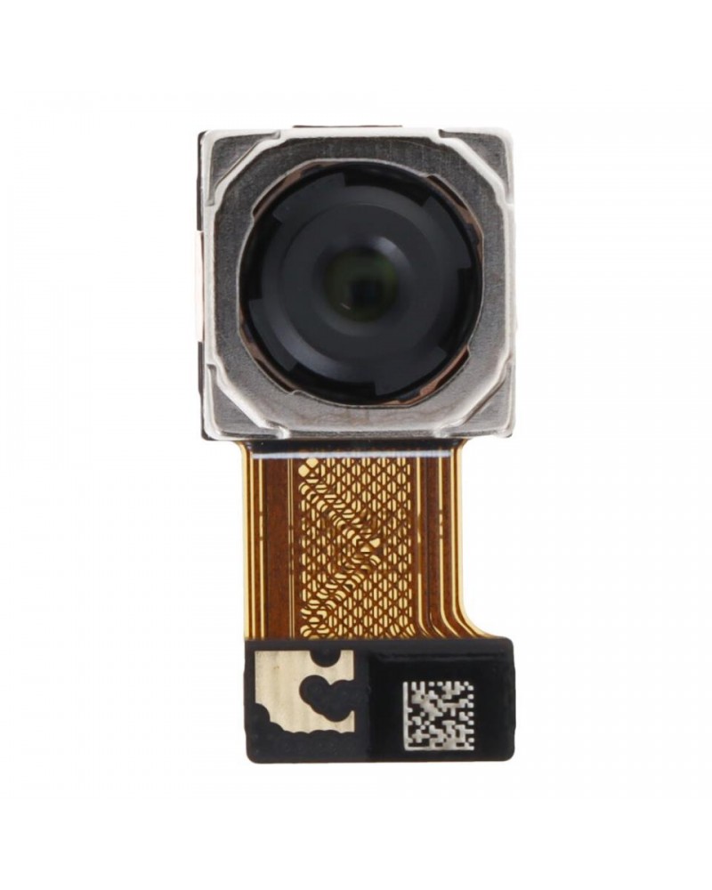 Flex Camara Trasera de 50 mpx para Samsung Galaxy A04 A045 A045F