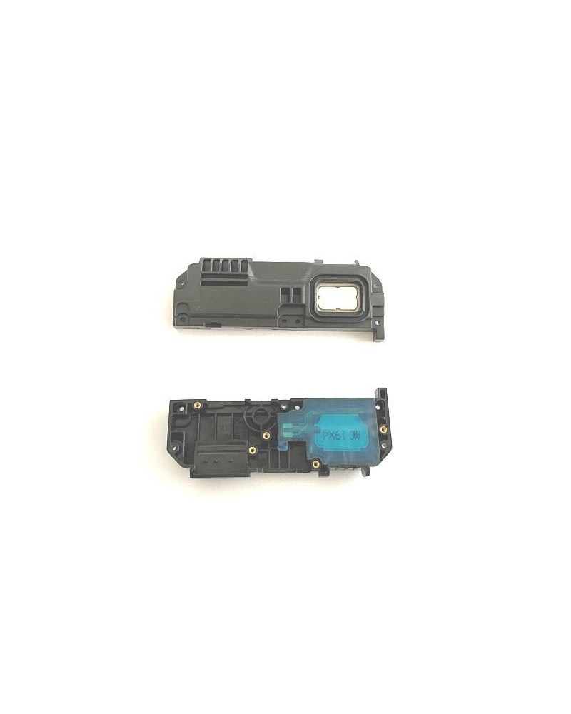 Speaker Buzzer for Oukitel WP23