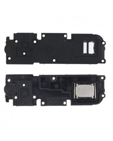 Buzzer Speaker for Realme C21Y RMX3263