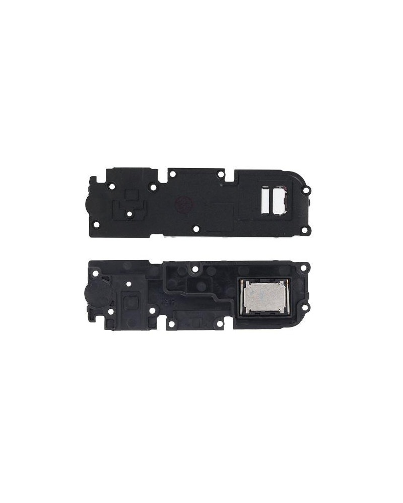 Buzzer Speaker for Realme C21Y RMX3263