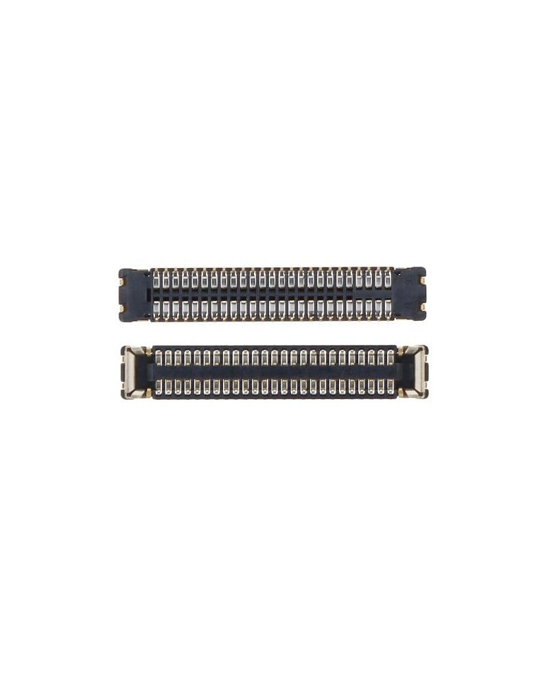 Conector FPC Tactil para Ipad Pro 11 2018   Ipad Pro 11 2022