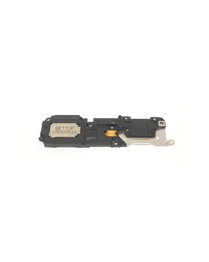 Buzzer For Huawei Nova 3