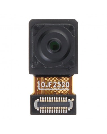 Flex Front Camera 16MPx for Xiaomi Poco F5 Pro