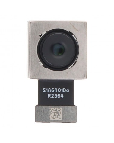 Flex Rear Camera 64 MPx for Xiaomi Poco F5 Pro