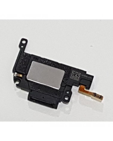 Speaker Buzzer Speaker Antenna Module for Huawei Nova Plus