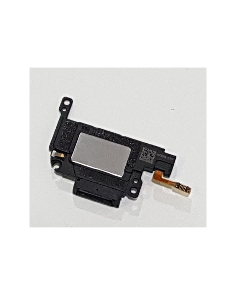 Speaker Buzzer Speaker Antenna Module for Huawei Nova Plus