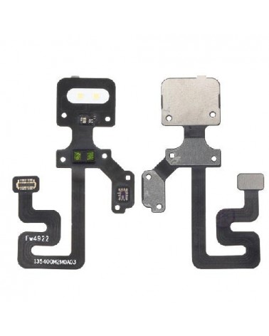 Flex Sensor Flash for Xiaomi Mi 13 Pro