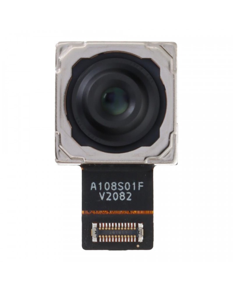 Flex Rear Camera 108 mpx for Motorola Moto Edge 20 Pro XT2153