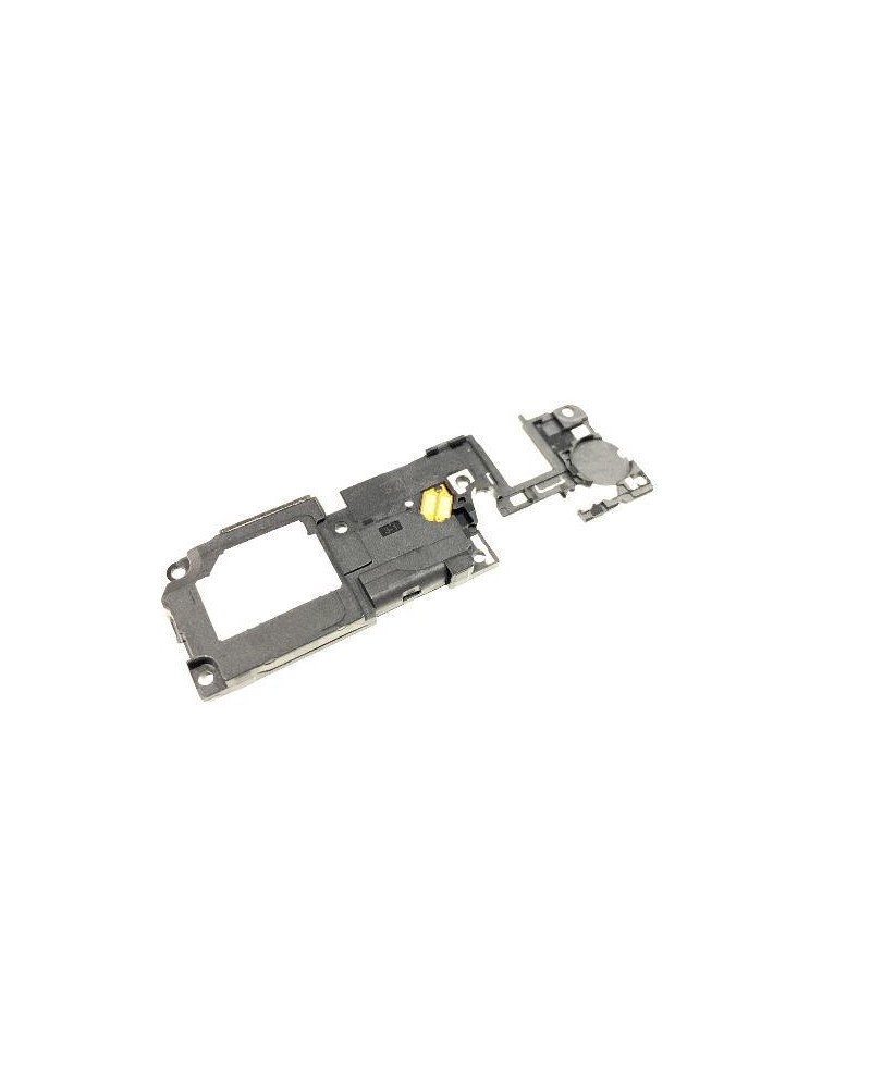 Buzzer and Antenna For Huawei P20 Lite