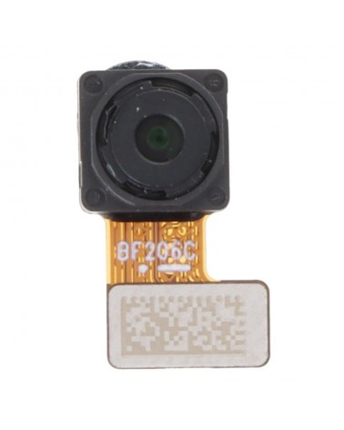 Flex Rear Macro Camera 2MPX for Realme 8i RMX3151