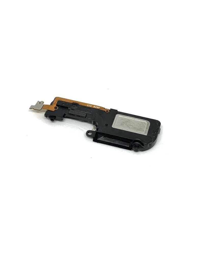 Speaker Buzzer Module for Huawei P20 Pro