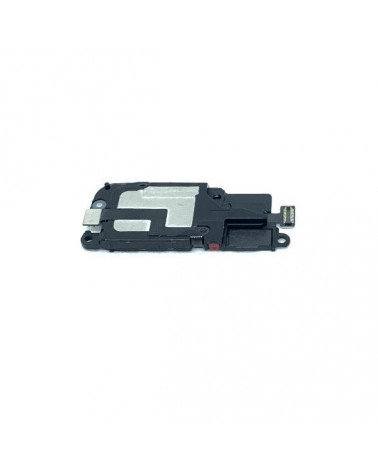 Speaker Buzzer Module for Huawei P30