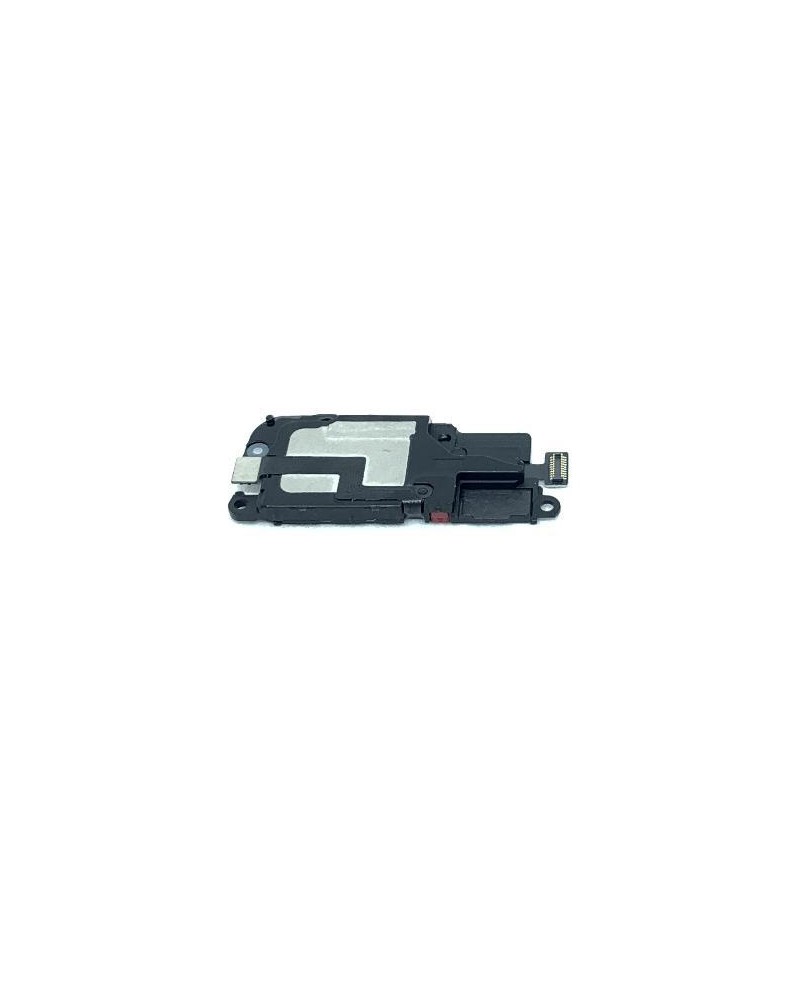 Speaker Buzzer Module for Huawei P30