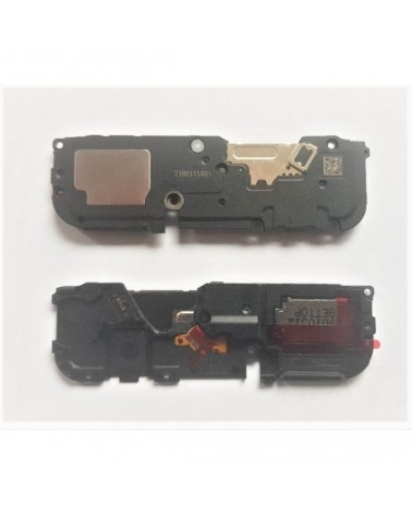 Speaker Buzzer Module for Huawei P30 Lite