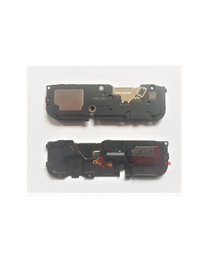 Speaker Buzzer Module for Huawei P30 Lite