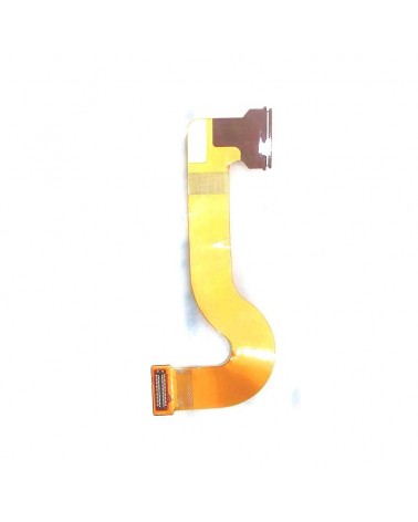 LCD Flex for Lenovo Tab M10 3rd generation