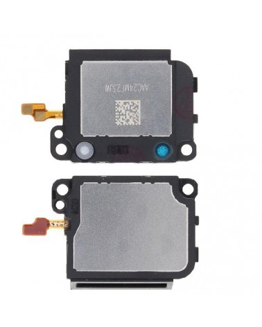 Buzzer Altifalante Buzzer para Motorola Moto Edge 30 Neo XT2245-1