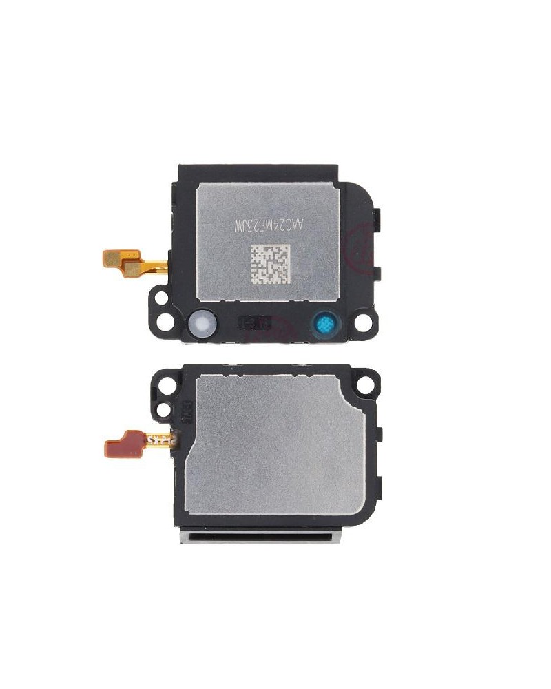 Buzzer Altifalante Buzzer para Motorola Moto Edge 30 Neo XT2245-1