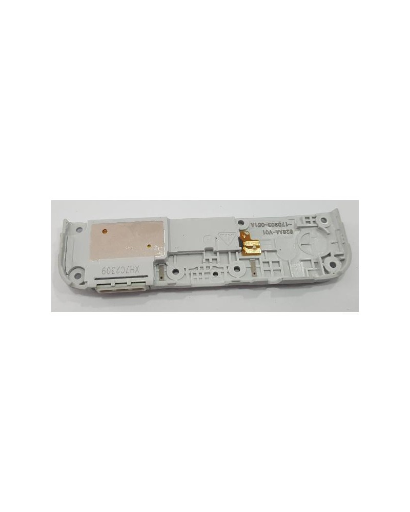 Speaker Buzzer Module For Huawei Y6 2017