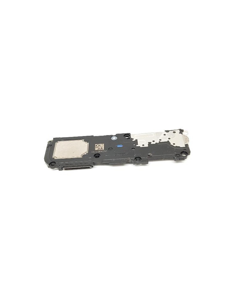 Speaker Buzzer Module For Huawei Honor 10