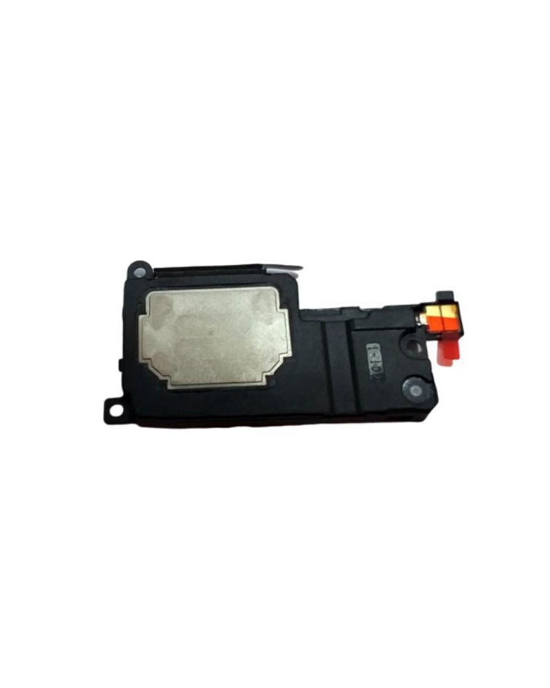 Buzzer Module for Honor 20 lite