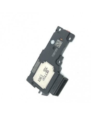 Speaker Buzzer Module for Huawei Honor View 10