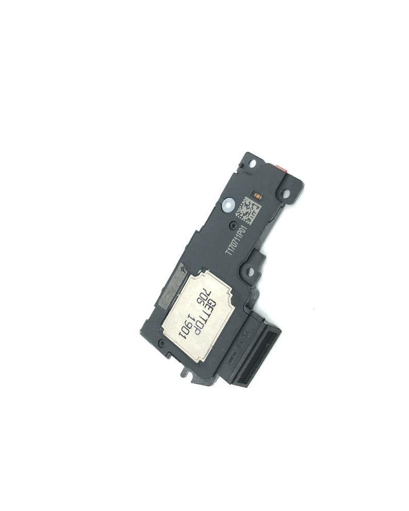 Speaker Buzzer Module for Huawei Honor View 10