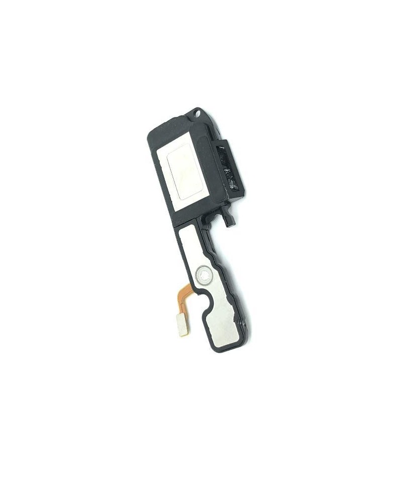 Speaker Buzzer Module for Huawei Mate 10 Pro