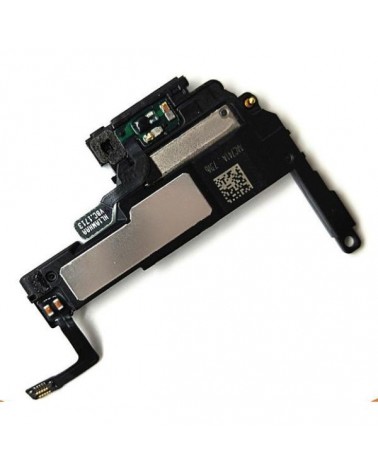 Speaker Buzzer and Antenna Module for Huawei Mate 9