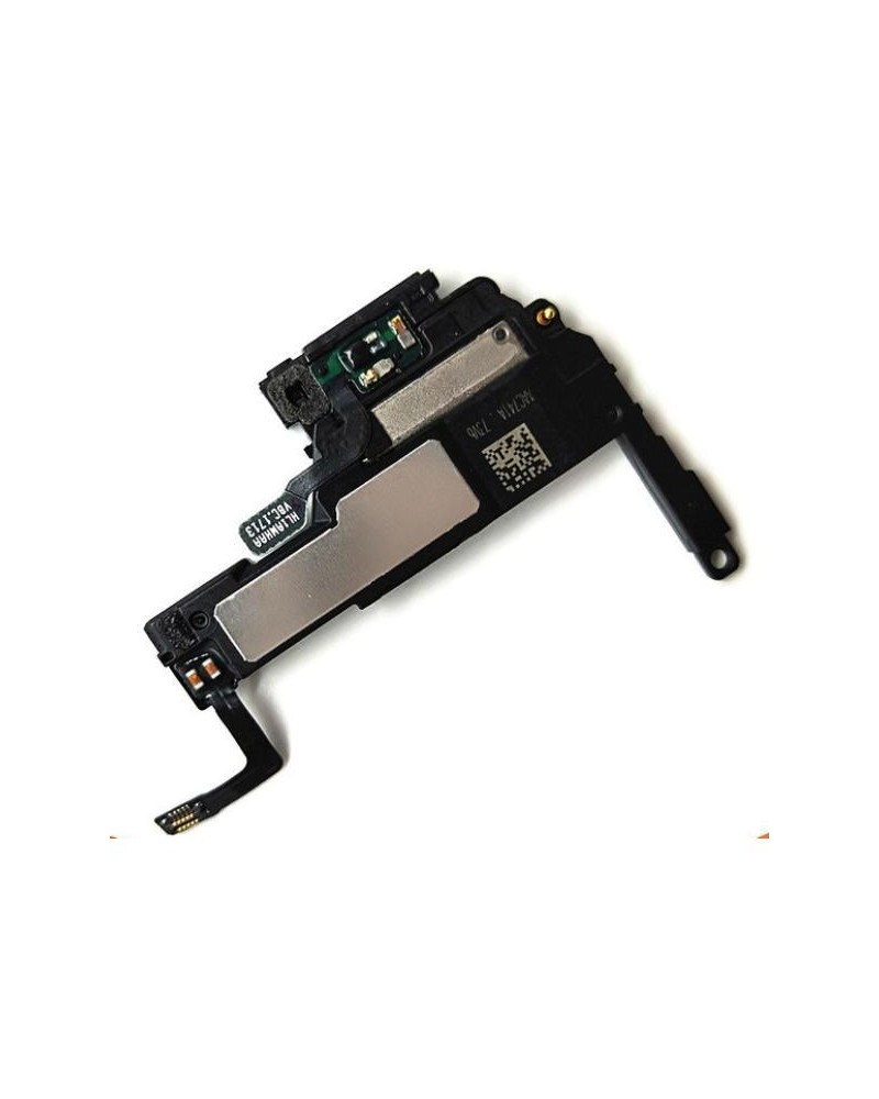 Speaker Buzzer and Antenna Module for Huawei Mate 9