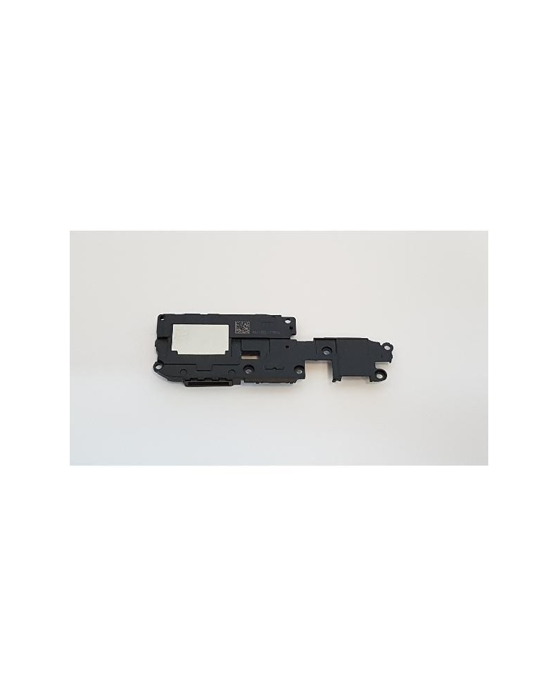 Speaker / Buzzer Module for Huawei P Smart