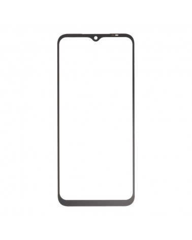 Vidro laminado OCA para Samsung Galaxy A14 5G A146