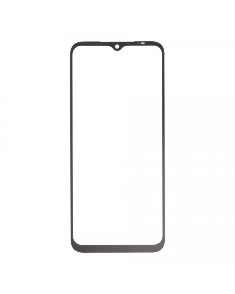 Vidro laminado OCA para Samsung Galaxy A14 5G A146