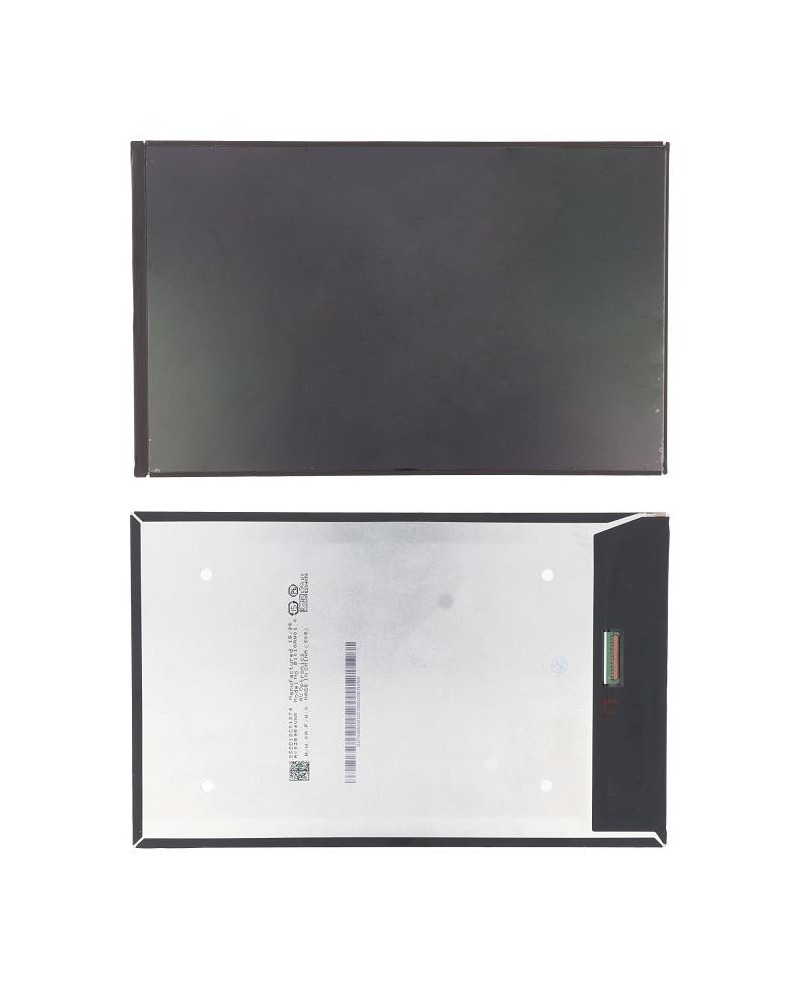 LCD and Touch screen for Lenovo Yoga Tab 3 Pro YT3-X90