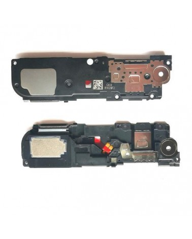 Speaker Buzzer Module for Huawei P Smart Plus Nova 3i