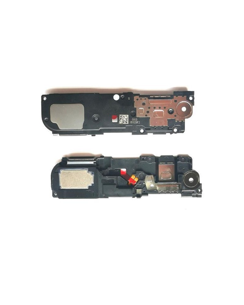 Speaker Buzzer Module for Huawei P Smart Plus Nova 3i