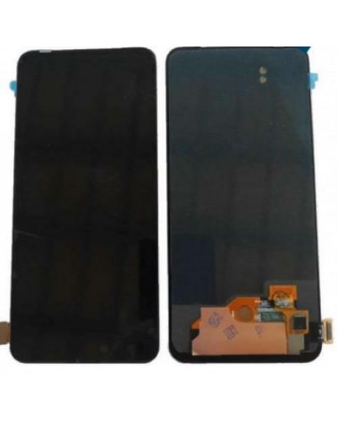 LCD and Touch screen for Oppo Reno 2Z Oled quality CPH1945 CPH1951