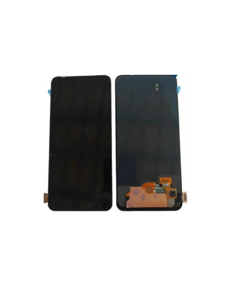 LCD and Touch screen for Oppo Reno 2Z Oled quality CPH1945 CPH1951