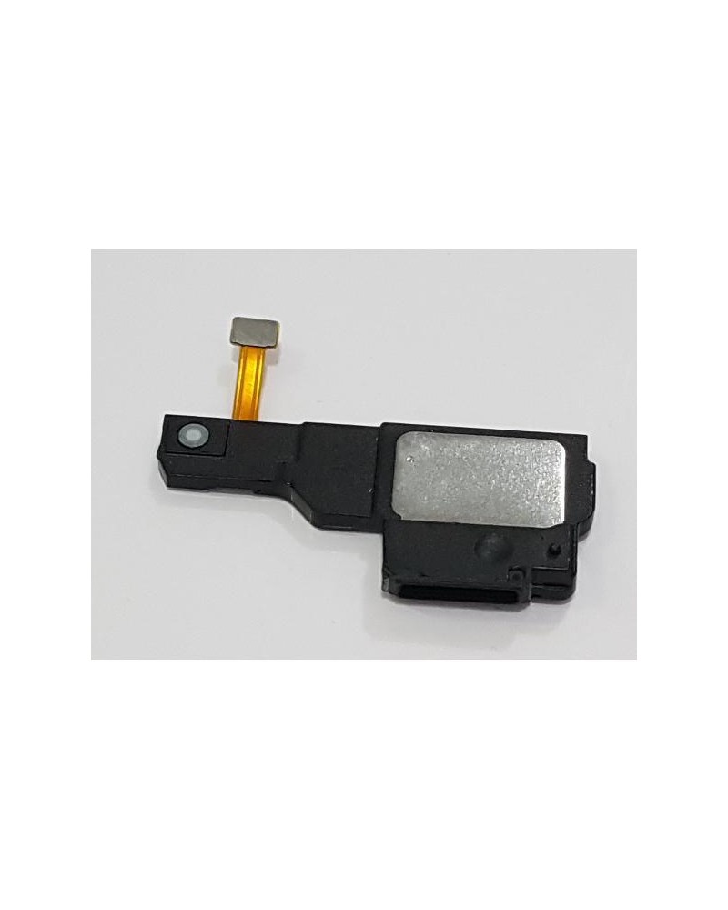 Buzzer Speaker Module for Huawei P10