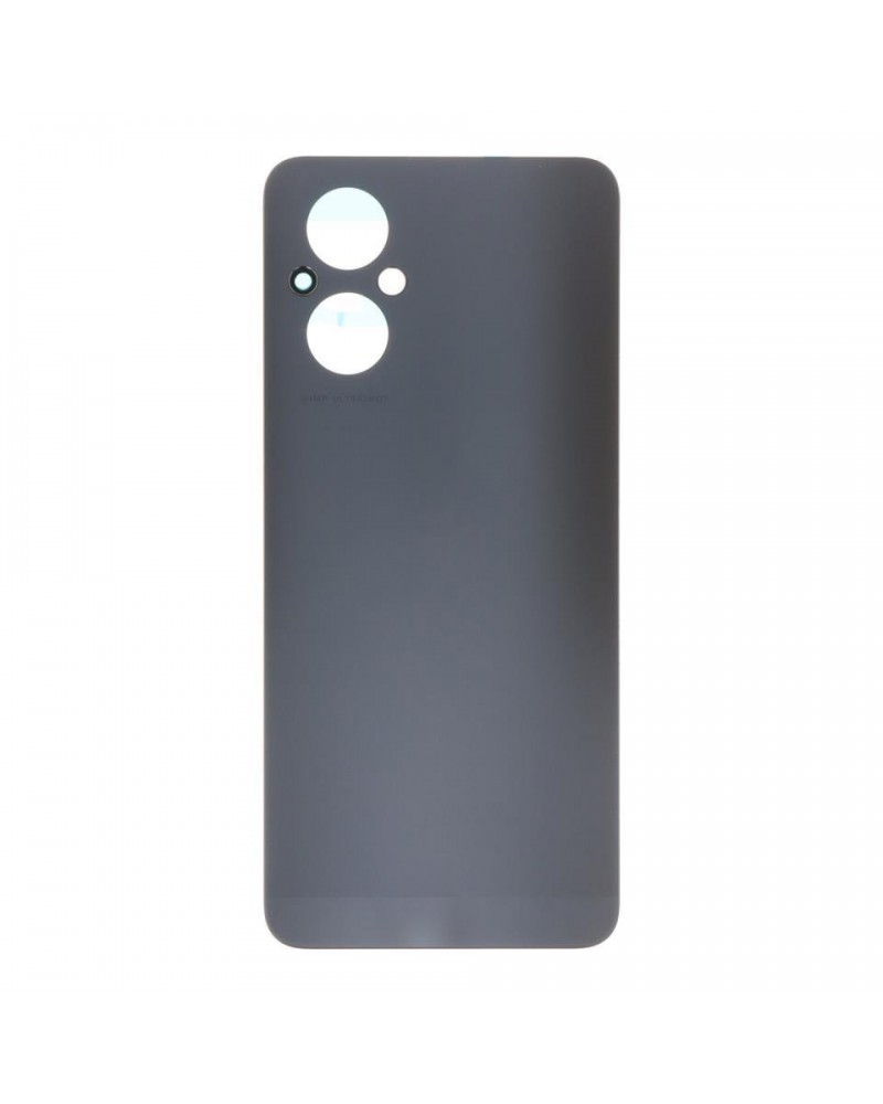 Rear Battery Cover for Oneplus Nord N20 5G - Blue