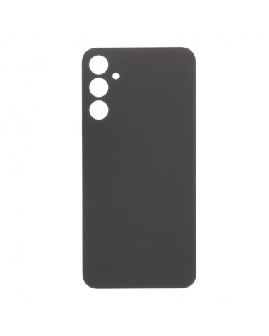 Battery Back Cover for Samsung Galaxy A34 5G A346 A346B - Black