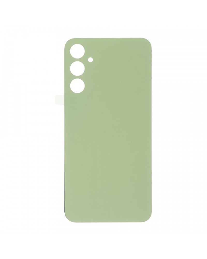 Battery Back Cover for Samsung Galaxy A34 5G A346 A346B - Green